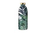 24 BOTTLES Thermoflasche »Clima 0.85 l Lush«