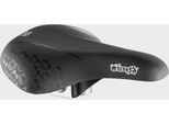 Selle Royal Fahrradsattel »Junior Froggy Kids«