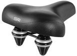 Selle Royal Fahrradsattel »Unisex Classic«