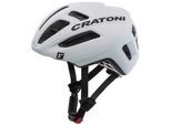 Cratoni Fahrradhelm »C-Pro«