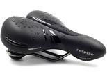 Selle Royal Fahrradsattel »Respiro Soft Unisex«