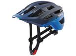 Cratoni Fahrradhelm »AllRace«