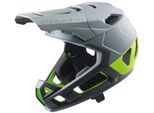 Cratoni Fahrradhelm »Interceptor 2.0«
