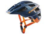 Cratoni Fahrradhelm »AllSet«