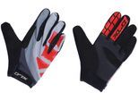 XLC Fahrradhandschuhe »Langfingerhandschuh Enduro CG-L13«, (2 St.)