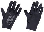 XLC Fahrradhandschuhe »Langfingerhandschuh Frühling/Herbst CG-L15«, (2 St.)
