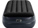 Intex Luftbett »DuraBeam PillowRestRaised«