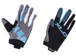 XLC Fahrradhandschuhe »Langfingerhandschuh MTB CG-L14«, (2 St.)