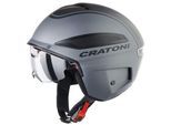 Cratoni Fahrradhelm »VIGOR«