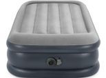 Intex Luftbett »DuraBeam DeluxePill.RestR.«
