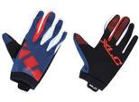 XLC Fahrradhandschuhe »Langfingerhandschuh MTB CG-L14«, (2 St.)