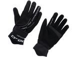 XLC Fahrradhandschuhe »Winterhandschuh CG-L17«, (2 St.)