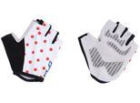 XLC Fahrradhandschuhe »Kurzfingerhandschuh CG-S10«, (2 St.)