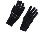 XLC Fahrradhandschuhe »Langfingerhandschuh Allwetter CG-L16«, (2 St.)