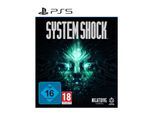 System Shock