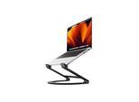 Twelve South Curve Flex - Adjustable - Laptop Stand