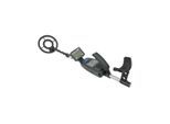 Metalldetektor »Velleman CS299«