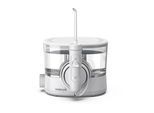 Waterpik Munddusche »WF11 ION Cordless«