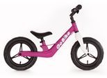 Bachtenkirch Laufrad »GoBike«