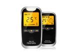 Babyphone »Neonate BC5800D,«
