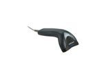 Datalogic Touch TD1100 65 Lite