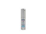 Anti-Aging-Augencreme »Lubex anti-age intensive 15 ml«, Derma Kosmetik