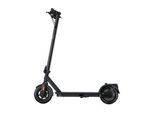 VMAX E-Scooter »E-Scooter VX5 PRO ST«