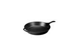 Grillpfanne »LODGE Guss, 39 cm«