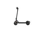 VMAX E-Scooter »VX2 Extreme LT«