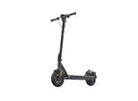 VMAX E-Scooter »VX2 Pro ST-B, mit Blinker«