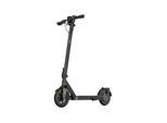 VMAX E-Scooter »E-Scooter VX5 LT Schwarz«
