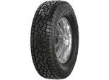 Ganzjahresreifen PIRELLI "SCO .ALL TERRAIN PL", schwarz, 265mm / 70 % R 16 112T, Autoreifen, 265/70R 16 112T