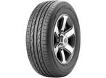 Sommerreifen BRIDGESTONE "BRIDGESTONE", schwarz, 235mm / 45 % R 19 95V, Autoreifen