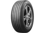 Sommerreifen BRIDGESTONE "BRIDGESTONE", schwarz, 245mm / 45 % R 20 103W XL, Autoreifen