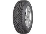 Ganzjahresreifen GOODYEAR "Vector 4Seasons G1", schwarz, 225mm / 50 % R 17 98V, Autoreifen, 225/50 R17 98V