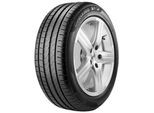 Sommerreifen PIRELLI "CINTURATO P-7 C2", schwarz, 235mm / 55 % R 19 105H XL, Autoreifen, in verschiedenen Ausführungen erhältlich