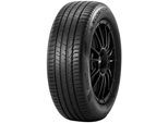 Sommerreifen PIRELLI "PIRELLI", schwarz, 255mm / 45 % R 20 101T, Autoreifen