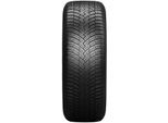 Ganzjahresreifen PIRELLI "PIRELLI", schwarz, 245mm / 50 % R 18 100Y, Autoreifen, FP