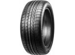 Sommerreifen GOODYEAR "GOODYEAR", schwarz, 235mm / 45 % R 19 95V, Autoreifen