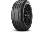 Ganzjahresreifen PIRELLI "PIRELLI", schwarz, 265mm / 35 % R 22 102V, Autoreifen, SCORPION ZERO ALL SEASON
