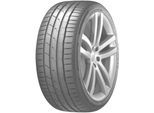 Sommerreifen HANKOOK "HANKOOK", schwarz, 245mm / 30 % R 20 90Y XL, Autoreifen