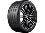 Sommerreifen BRIDGESTONE "BRIDGESTONE", schwarz, 245mm / 35 % R 20 95Y XL, Autoreifen
