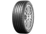 Sommerreifen DUNLOP "Sport Maxx RT 2", schwarz, 245mm / 35 % R 19 93Y, Autoreifen, 245/35 R19 93Y