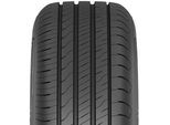 Sommerreifen GOODYEAR "GOODYEAR", schwarz, 245mm / 45 % R 20 103V XL, Autoreifen