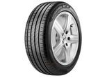 Sommerreifen PIRELLI "CINTURATO P7", schwarz, 225mm / 55 % R 17 97W, Autoreifen, in verschiedenen Ausführungen erhältlich