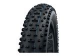 MTB-Fahrradreifen AL MIGHTY 29 Zoll, 120-559