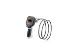 Inspektionskamera »Laserliner VideoScope One«