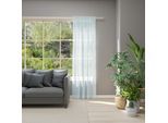 Neutex for you! Vorhang »Allure«, (1 St.), Schal mit Multifunktionsband, Breite 140 cm, nach Mass