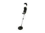 Metalldetektor »Velleman CS150N«