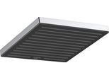 Hansgrohe Kopfbrause Pulsify E 260 1jet 24333000